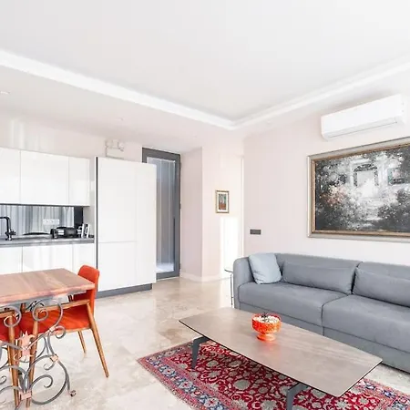 D1 A Einzigartige 100 M Zum Meer Mit Privater Pool-terrasse Apartment Bodrum